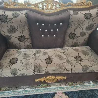 لوازم خانگی