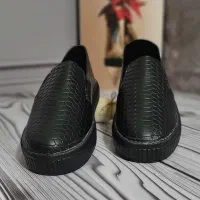 ونس راحتی اقتصادی|کیف، کفش، کمربند|قزوین, |دیوار