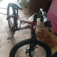 یک هفته کار کرده