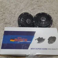 بوق ۱۰۱۱ فروشی