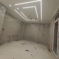 برقکاری و لاین نوری