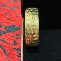 تک پوش سایز دومناسب قابل استفاده 100بالا تابلو