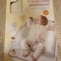 تشک و بالشت طبی نوزاد