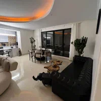 اپارتمان 130متری سه خواب فول بازسازی تاپ لوکیشن|اجارهٔ آپارتمان|تهران, جماران (نیاوران)|دیوار