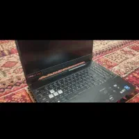 FX506-Asus Tuf Gaming|رایانه همراه|فردیس, فردیس|دیوار