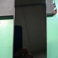 گوشی سامسونگ A32 5G