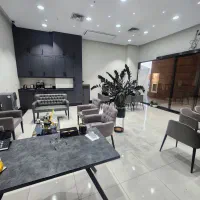 اجاره مغازه در چیتگر اردستانی دریاچه