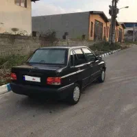فروش خودرو (فوری)