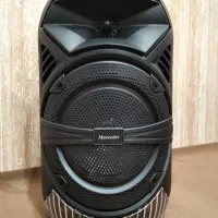 اسپیکر‌|سیستم صوتی خانگی|مریوان, |دیوار