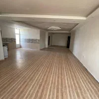 فروش آپارتمان ۱۳۰ متری فول امکانات در کوی حسینی|فروش آپارتمان|رشت, گلزاران|دیوار