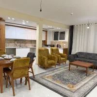 اجاره آپارتمان های شیک عفیف آباد