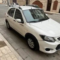 کوئیک مدل ۱۴۰۱|خودرو سواری و وانت|اسلام‌شهر, شهرک توحید|دیوار