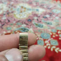 ساعت swistar 22|ساعت|تهران, نظامآباد|دیوار