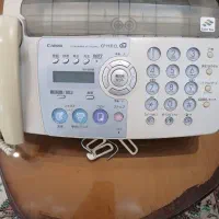 دستگاه پرینتر ژاپنی اصل