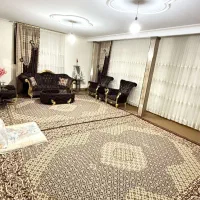 واحد۷۴متربرخیابان۲نبش۱خواب.اهری.ارم.پیک.گلستان|فروش آپارتمان|فردیس, شهرک ارم|دیوار