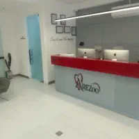 جذب دندانپزشک عمومی و متخصص