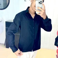 آموزش ودوخت انواع لباس بانوان ،کودک ومردانه|خدمات آموزشی|آبادان, |دیوار