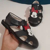 زیر قیمت بازار اف خورده