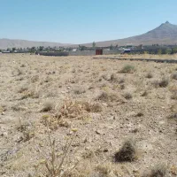 بز و میش|فروش زمین و ملک کلنگی|شیراز, داریون|دیوار