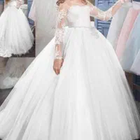 لباس عروس فروشی