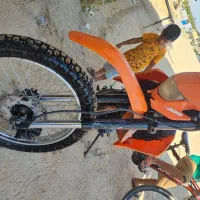 کی تی ام اتاق قدیم مدل ۸۹ متوسط