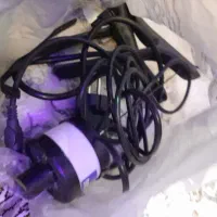 تلوزیون 32 اینچ ال جی ال ای دی|تلویزیون و پروژکتور|کرمانشاه, |دیوار