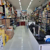 فرغون ورق ضخیم|ابزارآلات|مشهد, نوید|دیوار