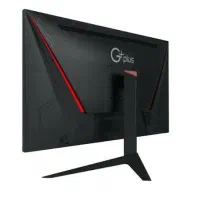 مانیتور 32 اینچ (LG) Gplus