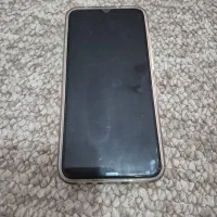 گوشی ردمی نوت 8 تی