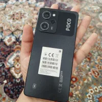 گوشی شیایومی pocox5pro|موبایل|ایلام, |دیوار