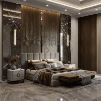 اجاره واحد 50 متری