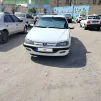 پژو پارس مدل 97|خودرو سواری و وانت|زاهدان, |دیوار