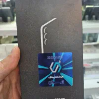 s25 fe آکبند پلمپ256|موبایل|تهران, شیخ هادی|دیوار