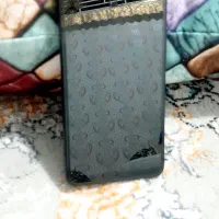 گوشی a05|موبایل|زاهدان, |دیوار