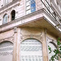 پنجم-نیروهوایی-60-متر-تجاری3دهنه-تابلو-خور-بینظیر