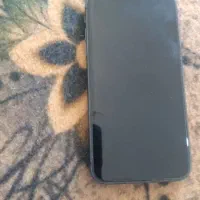 آیفون ۱۱‌نرمال