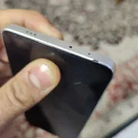 پوکو x6 pro|موبایل|تهران, شیوا|دیوار