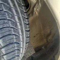 پراید ۸۶|خودرو سواری و وانت|کوه چنار, |دیوار