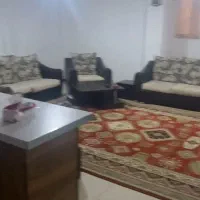 اجاره-آپارتمان-2خوابه-در-جماران-بر-ابرار