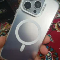 گوشی آیفون|موبایل|زرین دشت (همدان), |دیوار