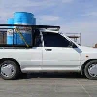 بار از اردبیل به سمت تهران