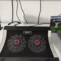 لپتاپ DELL 3500 Latitude|رایانه همراه|بوشهر, |دیوار