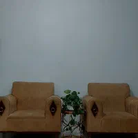 مبل ۷نفره|مبلمان خانگی و میز عسلی|اردبیل, |دیوار