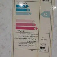 یخچال یوش|یخچال و فریزر|خرمشهر, |دیوار