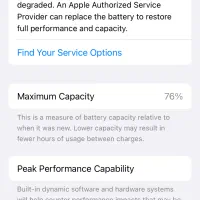 آیفون Se2022|موبایل|اندیشه, اندیشه فاز ۴|دیوار
