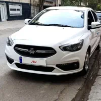 شاهین مدل۴۰۱|خودرو سواری و وانت|کرج, فاز ۳ گوهردشت|دیوار