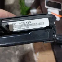 کارتریج سامسونگ