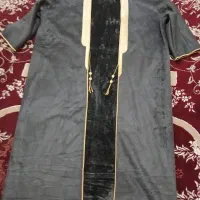 عبا،یافروا،چاسبی،حمیدیه|لباس|حمیدیه, |دیوار