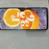 Redmi Note 13|موبایل|اهواز, کوی علوی|دیوار