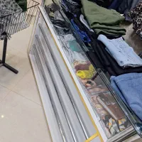 پیشخوان|فروشگاه و مغازه|اسلامشهر, شهرک الهیه|دیوار